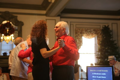 20121110-1644-6222-5D Mark III.JPG