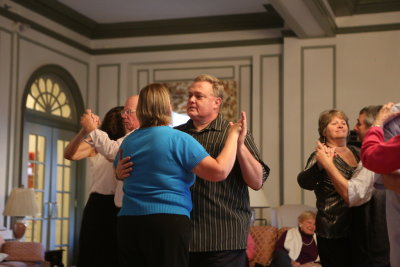 20121110-1656-6235-5D Mark III.JPG