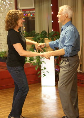 20121115-2041-6271-5D Mark III.JPG