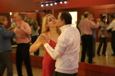 20121115-2126-6274-5D Mark III.JPG