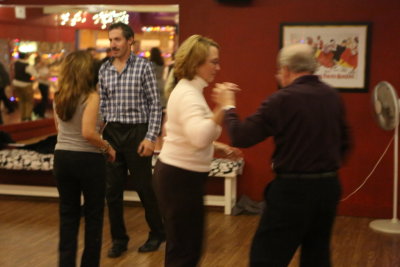 20121115-2127-6282-5D Mark III.JPG