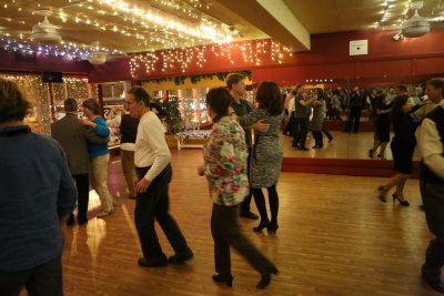 20121115-2128-6288-5D Mark III.JPG