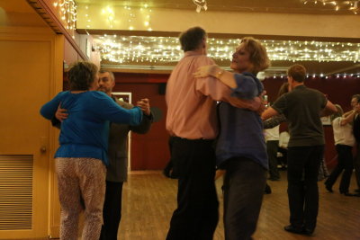 20121115-2133-6299-5D Mark III.JPG