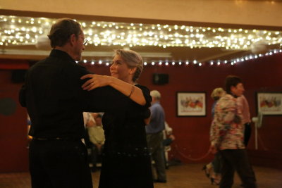 20121115-2134-6310-5D Mark III.JPG