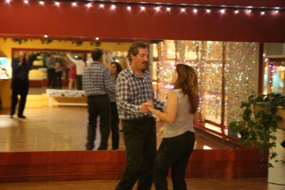 20121115-2206-6321-5D Mark III.JPG