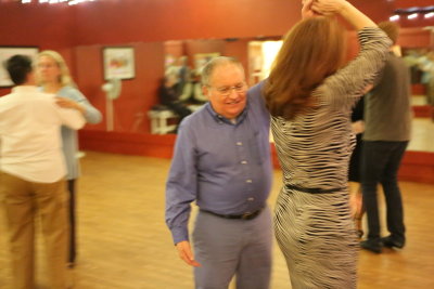 20121115-2206-6323-5D Mark III.JPG