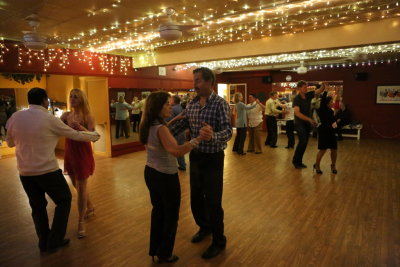 20121115-2206-6328-5D Mark III.JPG