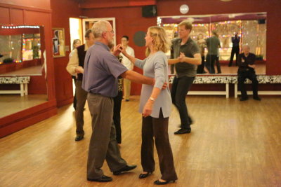 20121115-2213-6353-5D Mark III.JPG