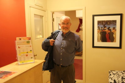 20121115-2259-6368-5D Mark III.JPG