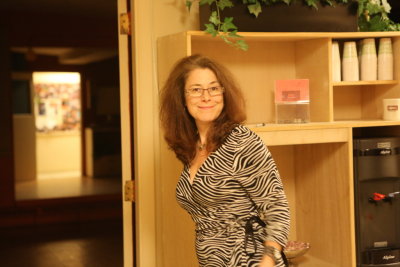 20121115-2301-6369-5D Mark III.JPG