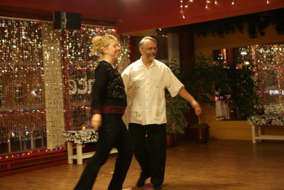 20121116-2000-6401-5D Mark III.JPG