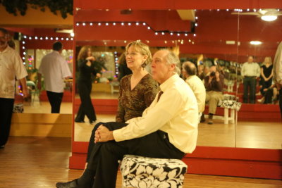20121116-2001-6409-5D Mark III.JPG