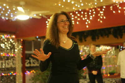 20121116-2001-6423-5D Mark III.JPG