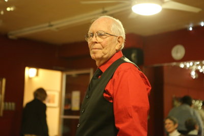 20121116-2002-6430-5D Mark III.JPG