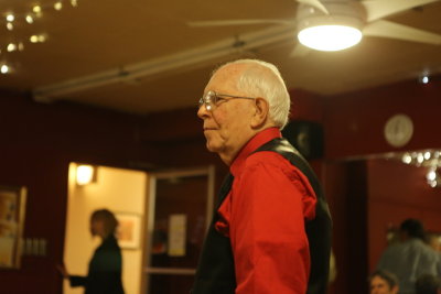 20121116-2002-6431-5D Mark III.JPG