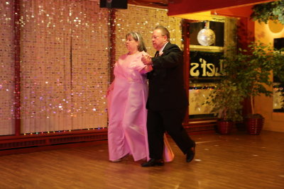 20121117-1939-6442-5D Mark III.JPG