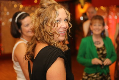 20121117-2030-6445-5D Mark III.JPG