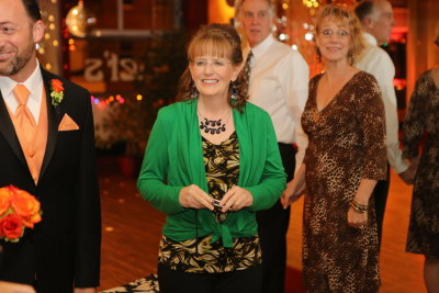 20121117-2030-6447-5D Mark III.JPG