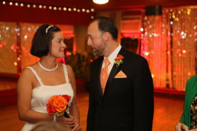 20121117-2030-6448-5D Mark III.JPG