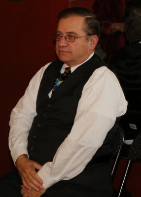 20121117-2031-6452-5D Mark III.JPG