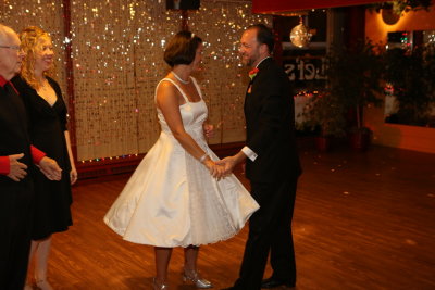 20121117-2036-6456-5D Mark III.JPG