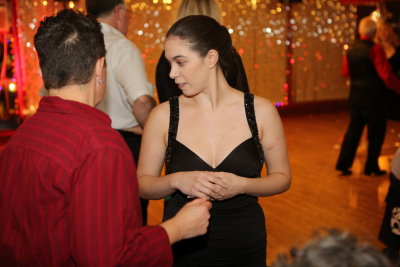 20121117-2046-6457-5D Mark III.JPG