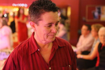 20121117-2057-6459-5D Mark III.JPG