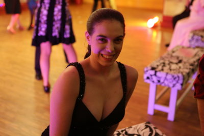 20121117-2057-6460-5D Mark III.JPG