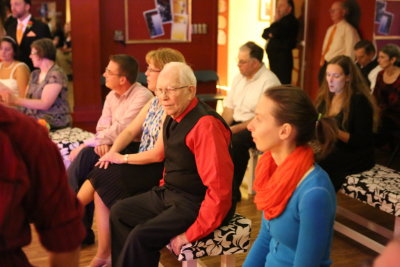 20121117-2057-6461-5D Mark III.JPG