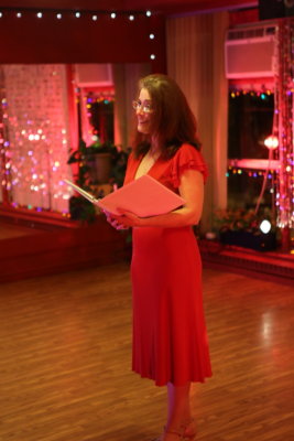20121117-2100-6465-5D Mark III.JPG