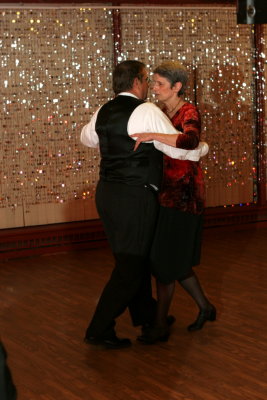 20121117-2106-4867-20D.JPG