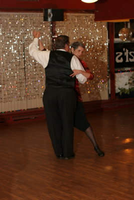 20121117-2106-4868-20D.JPG