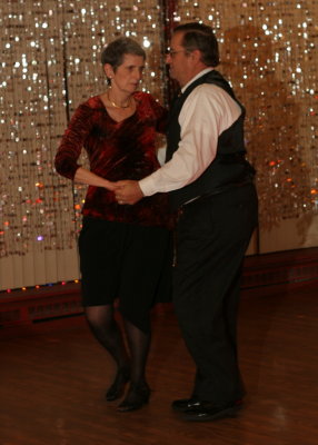 20121117-2106-4870-20D.JPG