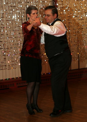 20121117-2106-4871-20D.JPG