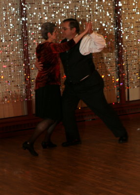 20121117-2107-4874-20D.JPG