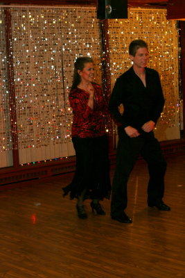 20121117-2110-4896-20D.JPG