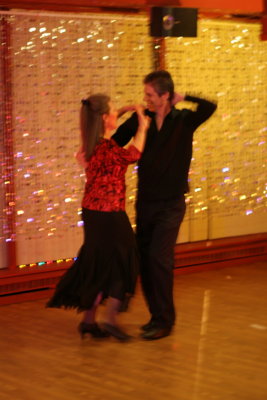 20121117-2110-4900-20D.JPG