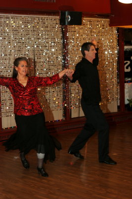 20121117-2110-4901-20D.JPG