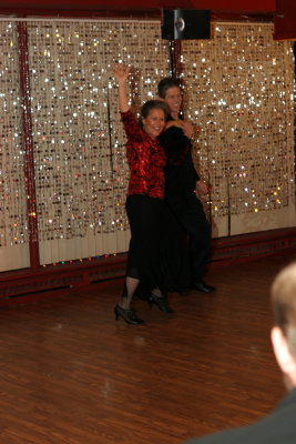 20121117-2111-4906-20D.JPG
