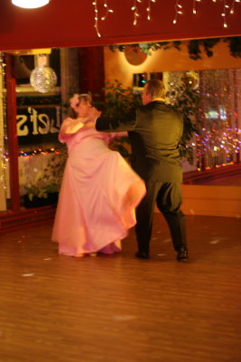 20121117-2113-4918-20D.JPG