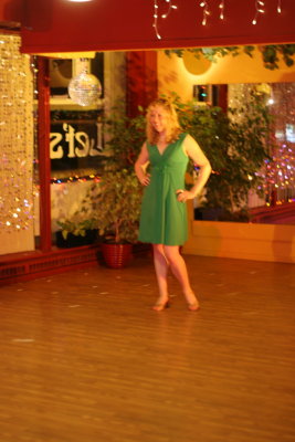 20121117-2114-4924-20D.JPG