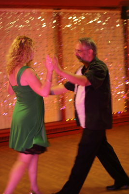 20121117-2116-4939-20D.JPG