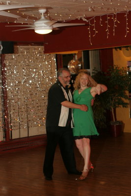 20121117-2117-4943-20D.JPG