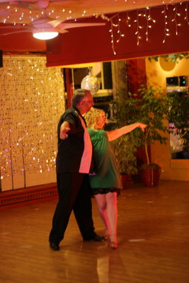 20121117-2117-4944-20D.JPG