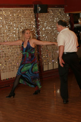 20121117-2118-4949-20D.JPG
