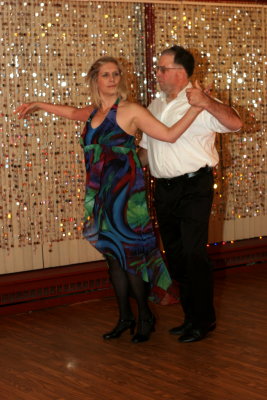 20121117-2119-4955-20D.JPG