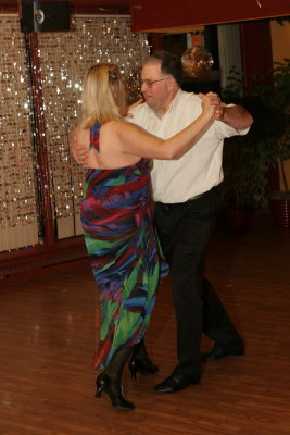 20121117-2120-4960-20D.JPG