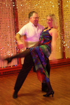 20121117-2121-4962-20D.JPG