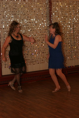 20121117-2121-4965-20D.JPG