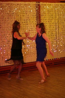20121117-2122-4966-20D.JPG